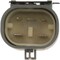 True-Tech Smp 94-92 Acura Vigor/92-88 Buick Century Relay, Ry-109T RY-109T - alternate 4
